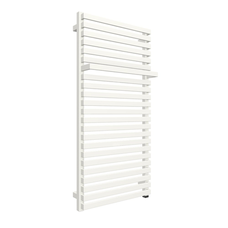 Grzejnik City One 1050-500 K916E1P