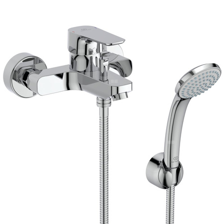 CERAPLAN III BATERIA WANN-NATR. Z AKCES.