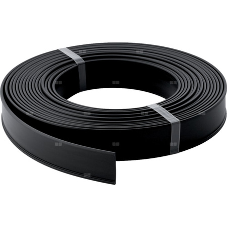 Taśma do uchwytów rurowych d200-315