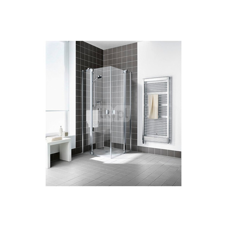 Kermi Wejście nar. Raya EPL 1200x 2000 1170-1200 SIMG ESG Clean