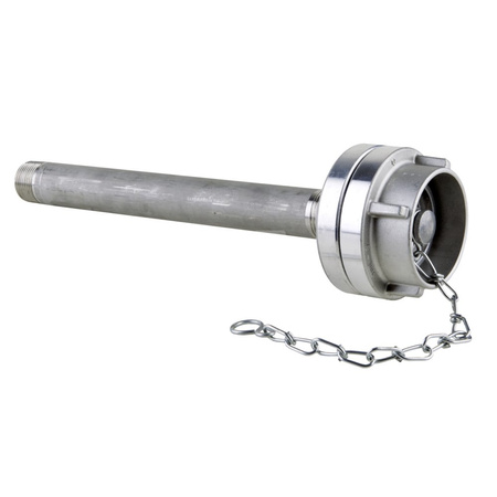 Urządzenie płuczące dla Wilo-Port 600/800