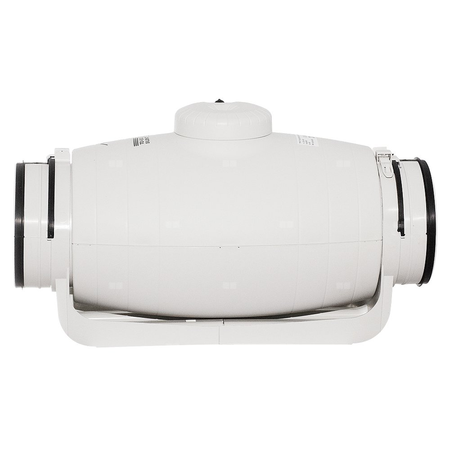 TD-1300/250 SILENT 3V 230V,50HZ