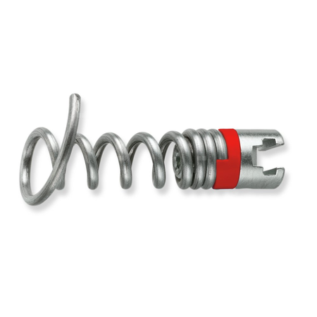 Wiertarka powrotna ze złączem 32 mm, D=65 mm