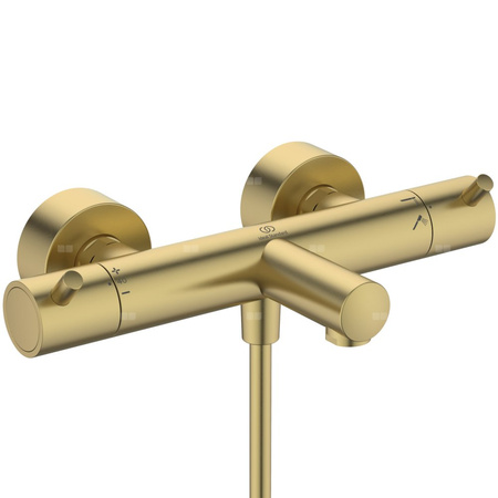 CERATHERM T125 BAT. WANN-NAT. EXPSD BRGO