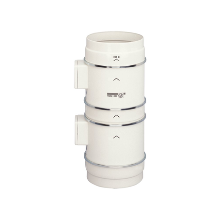 TDx2-800/200 230V,50HZ