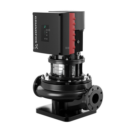 Pompa TPE2 150-160 N-A3-F-O-DAQF-NWA