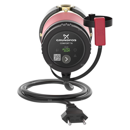 Pompa COMFORT 15-14 B TA