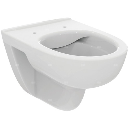 Miska WC wisząca IDEAL STANDARD