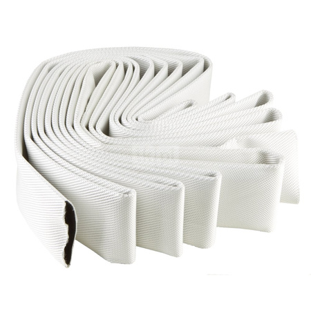 Akcesorium do pomp WILO - Akcesoria Wąż ciśnieniowy syntetyczny Φ 60 mm, PN 6, 5m