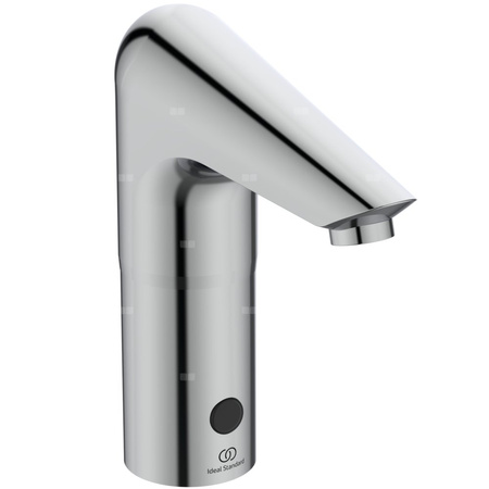 CERAPLUS BAT. ELEKTRONICZNA