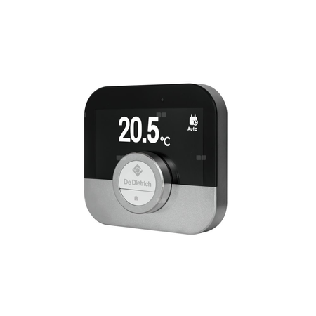 Termostat DE DIETRICH SMART TC modulujący