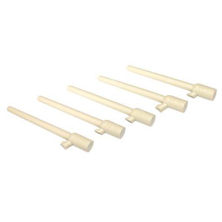 KOŁKI NAPRAWCZE PP EK