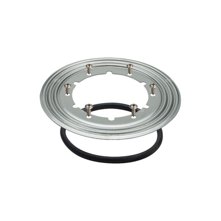 Advantix-pierścień zaciskowy nr wzoru 4948.21