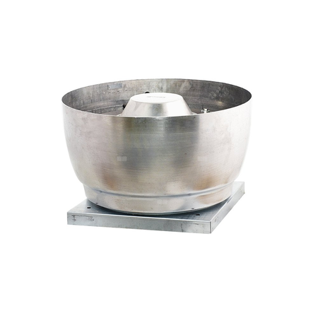 CRVT/4-315 N (230/400V50/60HZ)