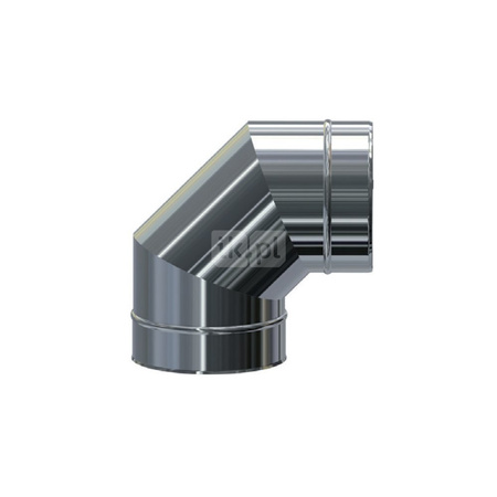 ST Kolano BGT 90 113