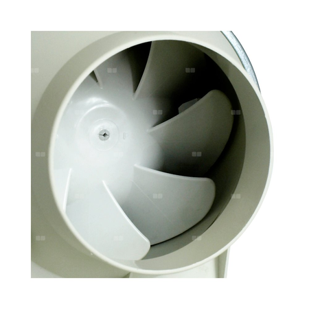 TD-350/125 230V,50HZ