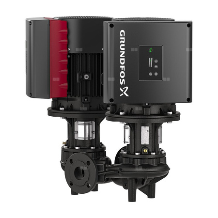 Pompa TPE2 D 80-560 N-A-F-A-BQQE-PWB