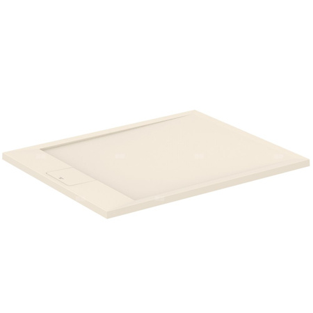 ULTRAFLAT S I.LIFE BRODZIK 100X80 SAND