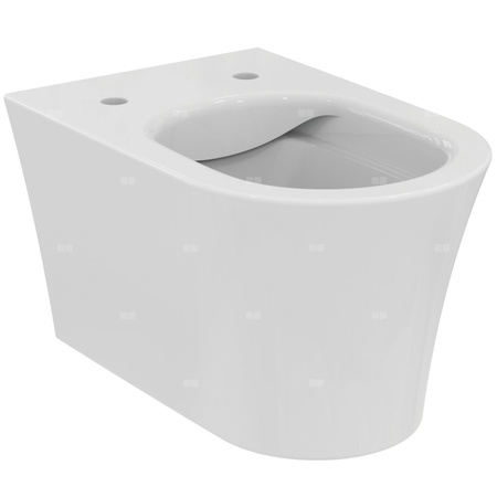 Miska WC wisząca IDEAL STANDARD