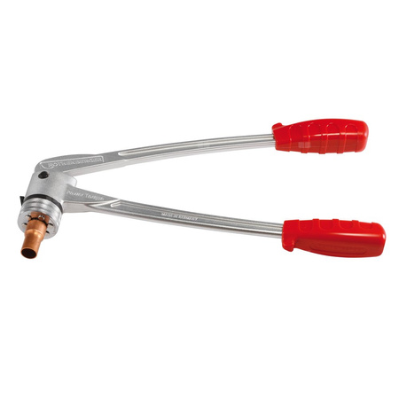 ROLOCK ekspander power torque, zestaw, 1/2-5/8-7/8-1.1/8"