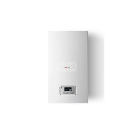 Kocioł elektryczny wiszący SAUNIER DUVAL Renova Electric 24 kW