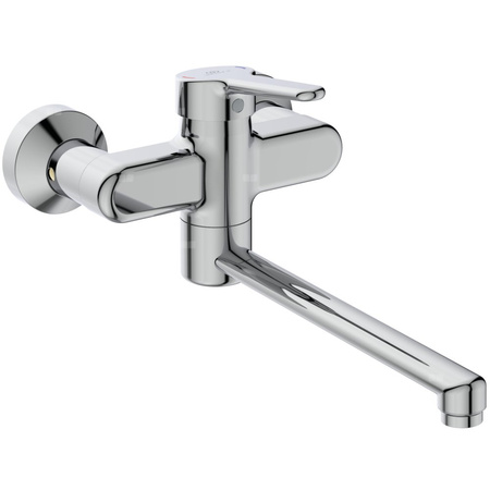 CERAPLUS 2 BAT. UM. ŚCIENNA, WYLEWKA 250