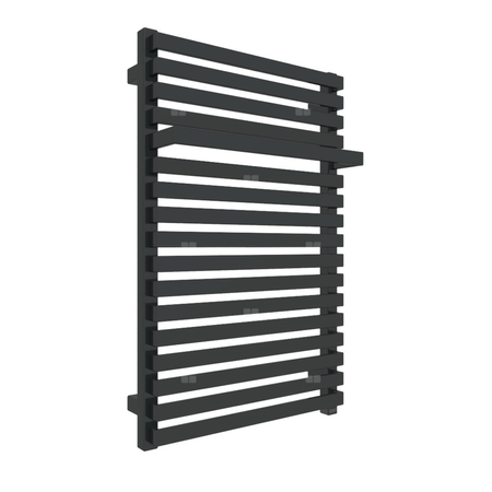 Grzejnik City One 780-500 K9M5E1P