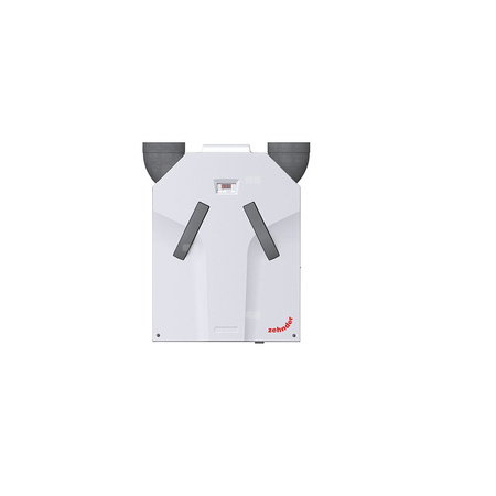 Jednostka ComfoAir 300 Standard VV R (wersja prawa)