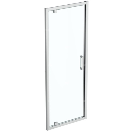 Drzwi CONNECT 2 PV 8