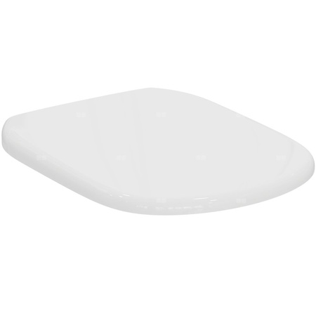 TESI DESKA CIENKA ZWYKŁA ZAGIĘTA