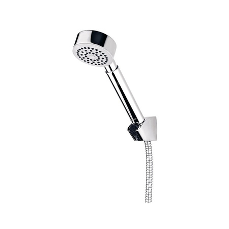 ZESTAW NATRYSKOWY UCHWYT PUNKTOWY ATON