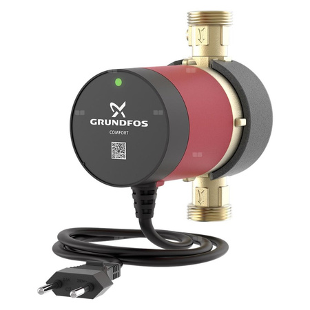 Pompa COMFORT 15-14 BX