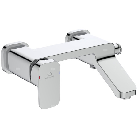 TONIC II BAT. WANNOWO-NATRYSKOWA