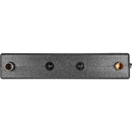 Rozdzielacz do instalacji c.o. AFRISO KSV 90-3 HW GZ 1'', 3-obieg. Nakrętka 1'', max. 50 kW