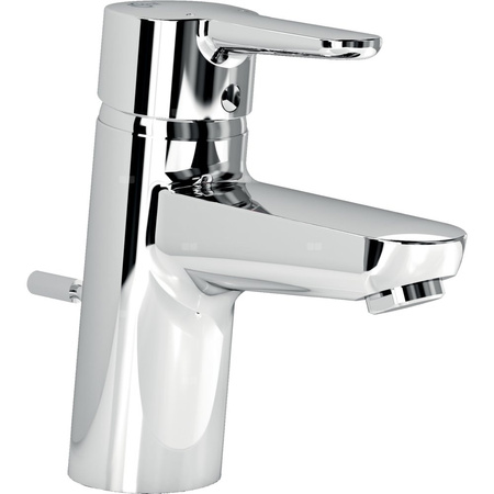 CONNECT BLUE BATERIA UMY. STOJ. CASCADE