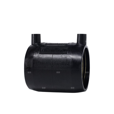 Mufa elektrooporowa PE100 SDR11 d50, Georg Fischer