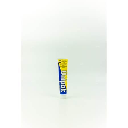 Środek uszczelniający pasta UNIPAK (tubka 65 g)