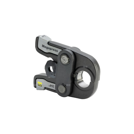 Szczęka zaciskowa (wkładka) VIEGA 42999 V fi 12,7 mm do złączek zaprasowywanych