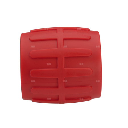 Rozwiertak wewnętrzny/zewnętrzny z tworzywa sztucznego model 127 do rur z miedzi, aluminium, mosiądzu i innych o śr. 6 - 40 mm