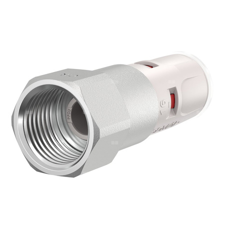 Złączka prosta gwint wewnętrzny 26x1"