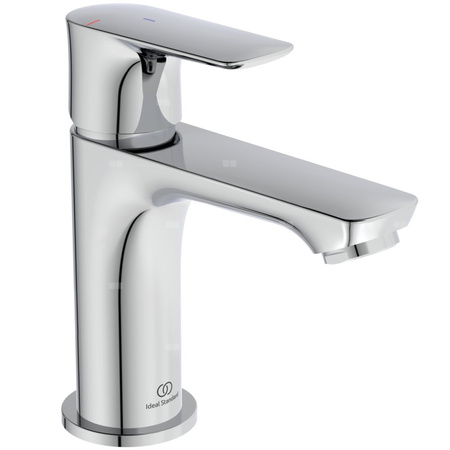 CONNECT AIR BAT. UMYWALKOWA SLM B/K