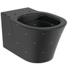 Miska WC wisząca IDEAL STANDARD CONNECT AIR