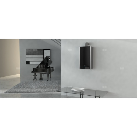 Kocioł wiszący kondensacyjny ALTEAS ONE+ NET 30