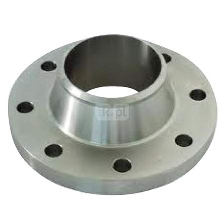 Akcesorium do pomp WILO - Zestaw przeciwkołnierzy DN 40, PN 6