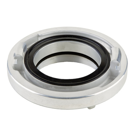 Akcesorium do pomp WILO - Sztywne szybkozłącze Storz A/G4