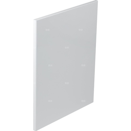 Drzwi Koło Freja do zestawu umywalki kompaktowej z szafką pod umywalkę 45 cm