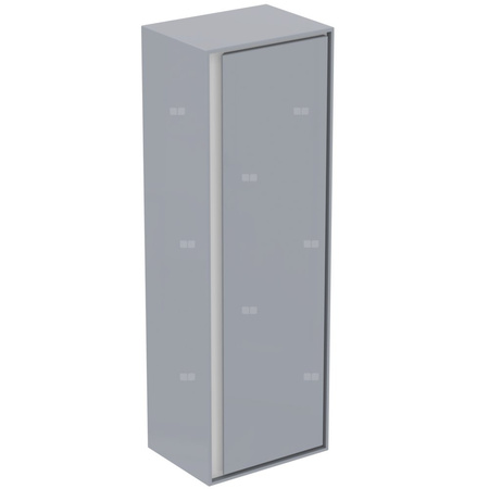 C.AIR SZAFKA WYSOKA GLG&MWH