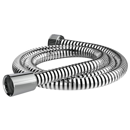 SH Wąż ULTRAFLEX 1750mm Chrom