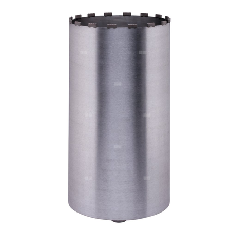 Diamentowa korona wiertnicza SPEED STAR DX, G 1 1/4", D=280, L430