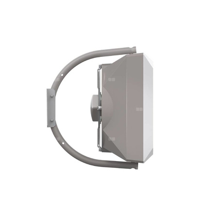 Nagrzewnica VOLCANO VR Mini 3 AC